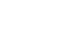 Ansila Engineering Logo